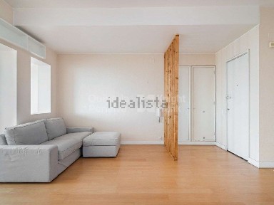 Arrendamento de apartamento T1 na Restelo