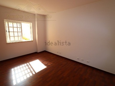 Alenquer, Avenida António Maria Jalles, 102