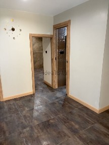 Arrendamento de apartamento T2 na Rua de Martim Vaz s/n