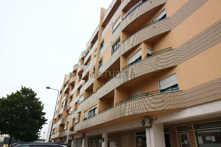 Carnide, Telheiras, Rua Maria José Estanco, 3