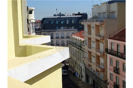 Santo António