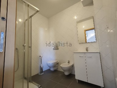 Arrendamento de casa ou moradia nos Olivais
