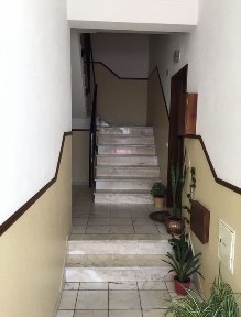 Arrendamento apartamento T2 Vendas Novas