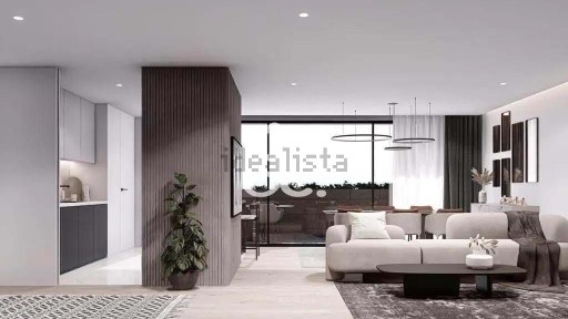 Apartamento T1 à venda em Vila Nova de Cerveira