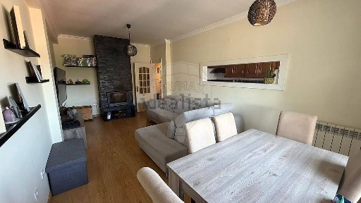 Apartamento T3 à venda em Urbanização Quinta da Cruzada