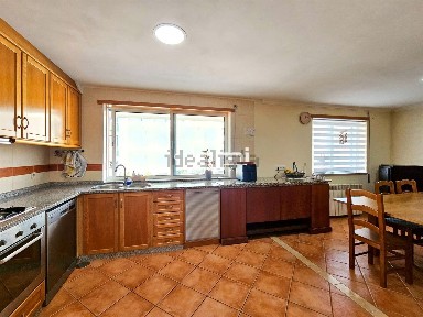 Apartamento T3 à venda em São Pedro do Sul - Várzea - Baiões