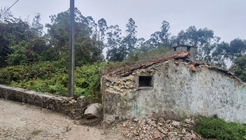 Vila do Conde, Porto