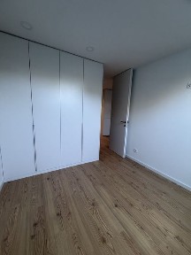 T1 Porto, Ao Polo Universitário, Novo, c/ garagem, Pronto Habitar.