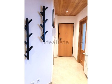 Arrendamento de apartamento T2 na Rua Joaquim Carreira Mariano