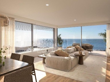 Apartamento T3 à venda na Rua Seca do Bacalhau, 6