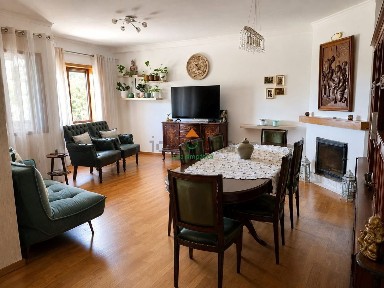 Apartamento T2 à venda no Centro de Gondomar