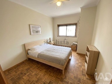 Apartamento T1 à venda na Quinta das Rosas - Rasa de Baixo