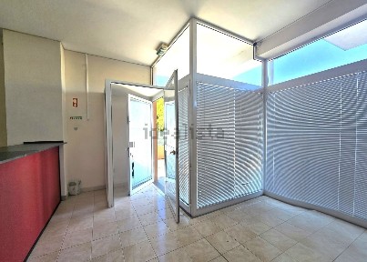 Espaço comercial à venda na Rua de Belmonte