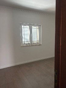 Arrendamento de andar de moradia na Rua do Olival Santo, 23