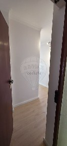 Apartamento T1 à venda na Rua Ivone Silva
