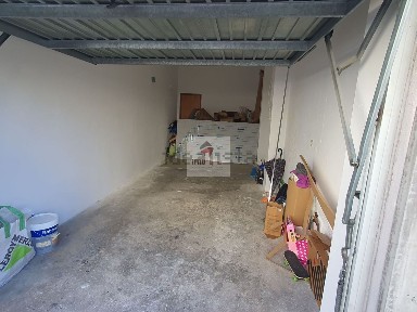 Arrendamento de apartamento T1 na Vila d'Este - Monte da Virgem