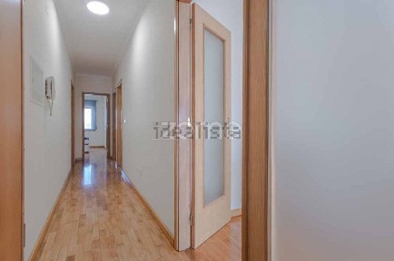 Arrendamento de apartamento T3 na Travessa da Gândara, 77