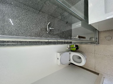 Arrendamento de apartamento T0 na Rua de São Dinis, 600