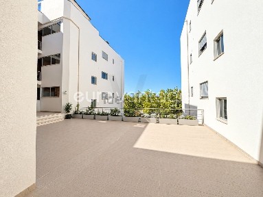 Leiria - Pousos - Barreira e Cortes, Pousos, Bairro Casal dos Matos