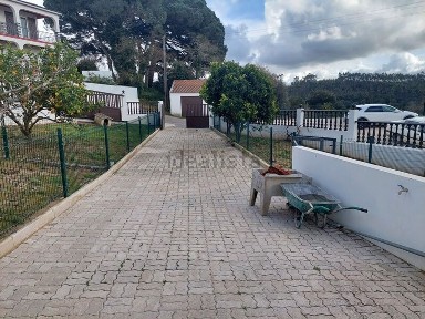 Caldas da Rainha, Leiria