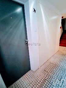 Apartamento T1 à venda na Anjos