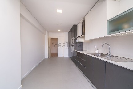 Apartamento T2 à venda na Praceta Alfredo Ferreira da Cunha