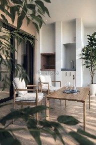 Apartamento T1 à venda na Rua Nova da Esperança, 33