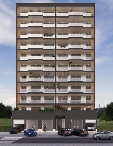 Apartamento T3 à venda na Centro de Queluz