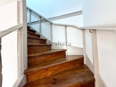 Arrendamento de apartamento T3 em Belmonte