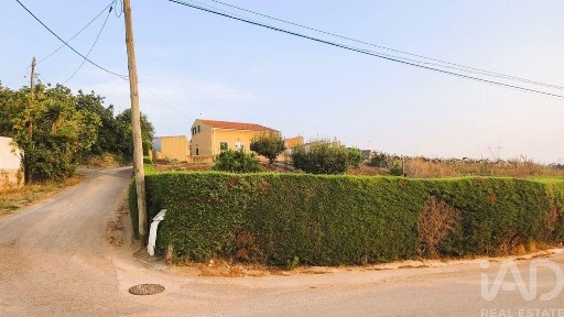 Casa ou moradia à venda em Lamas e Cercal