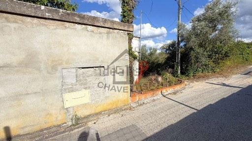 Torres Novas, Santarém