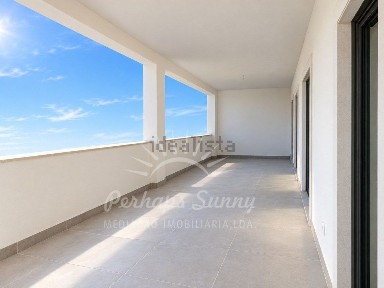 Arrendamento de apartamento T3 em Grândola e Santa Margarida da Serra