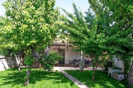 Casa ou moradia à venda na Rua Afonso de Albuquerque, 3