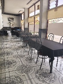 Negócio à venda na Rua Açores