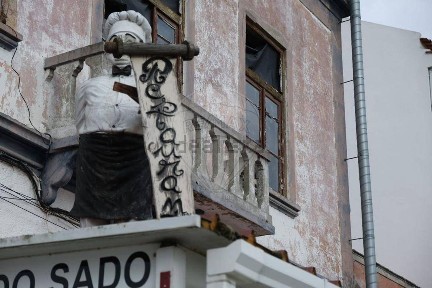 Alcácer do Sal, Setúbal