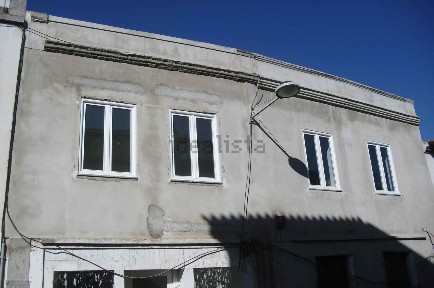 Apartamento T2 à venda na Rua da Liberdade, 27