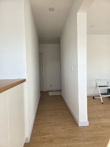 T2 recuado remodelado Vilar de Andorinho