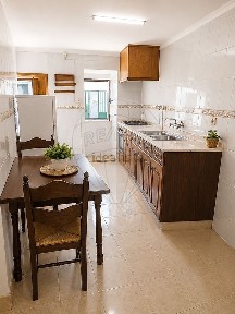 Moradia independente à venda em Sardoal
