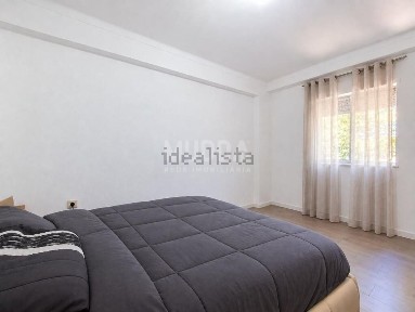 Apartamento T3 à venda em Sé - Santa Maria - Meixedo