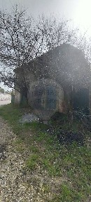 Moradia independente à venda em Casal dos Lourenços