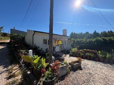Quinta à venda em Tavarede