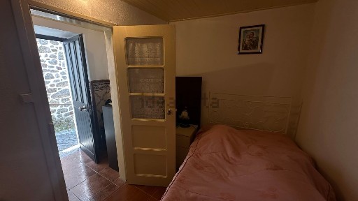 Moradia em banda à venda na Rua Nossa Senhora dos Anjos
