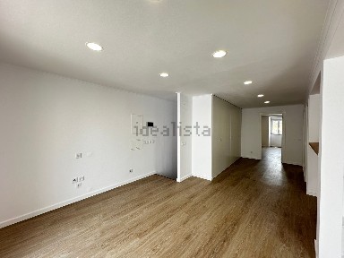 Apartamento T2 à venda na Rua João Afonso