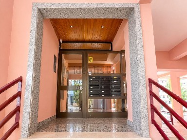 Apartamento T2 à venda na Alameda da Guia, 120