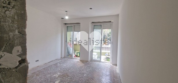 Apartamento T3 à venda no Centro - Parque Central
