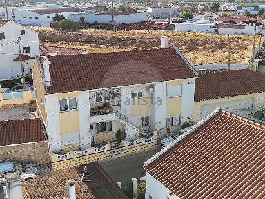Apartamento T2 à venda na Rua da Judiaria, 5