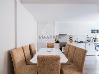 Apartamento T3 à venda na Colaride - Monte da Tapada