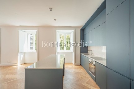 Apartamento T2 à venda em Beato