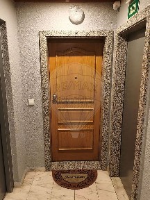Apartamento T2 à venda na Rua Almirante Manuel Pereira Crespo