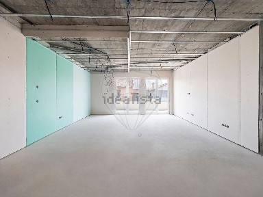 Apartamento T3 à venda na Boavista